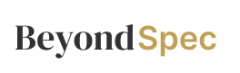 BeyondSpec