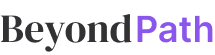 BeyondPath